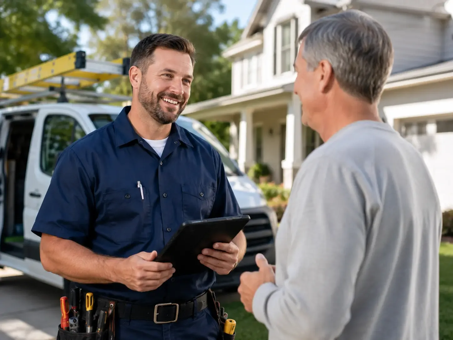 Whole Home Rewiring Elkhart Lake, WI FAQs